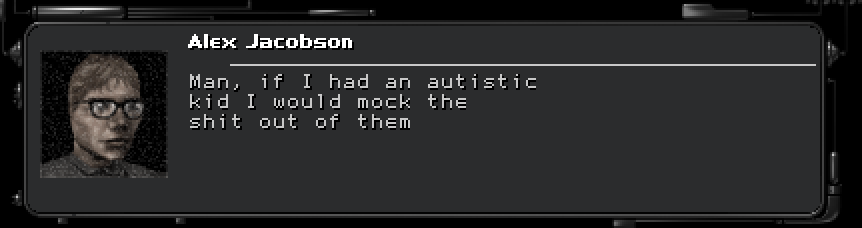 death1.png