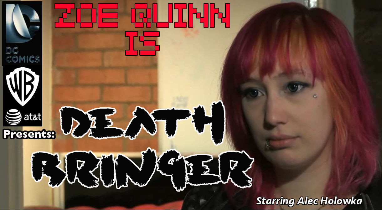 DeathBringer5.jpeg