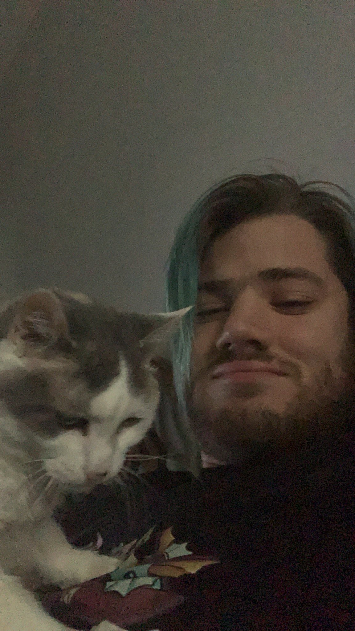 deathface with a cat.jpeg