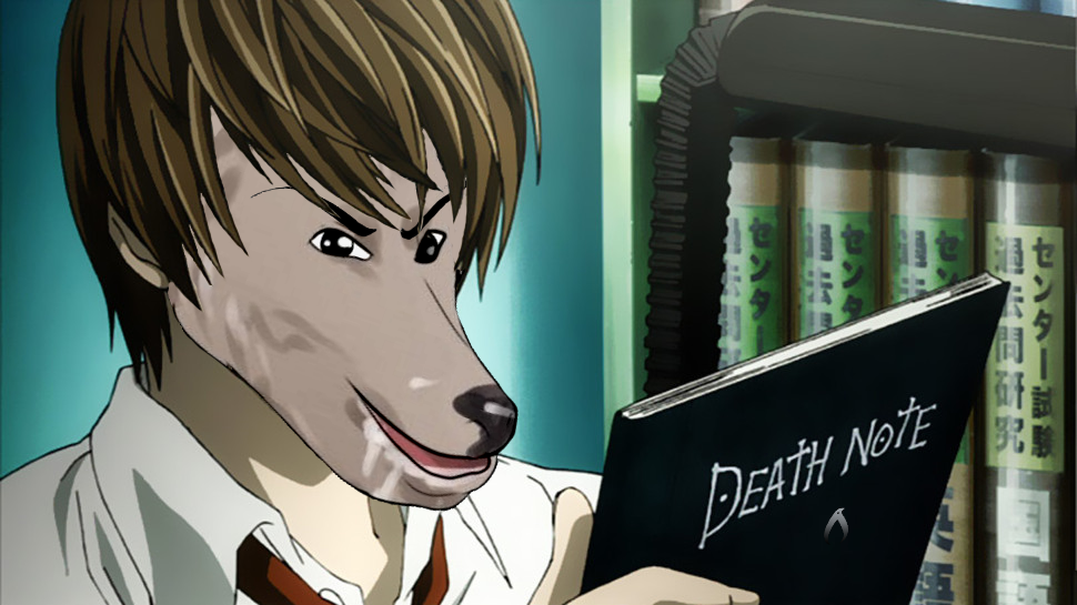 DeathNull.png