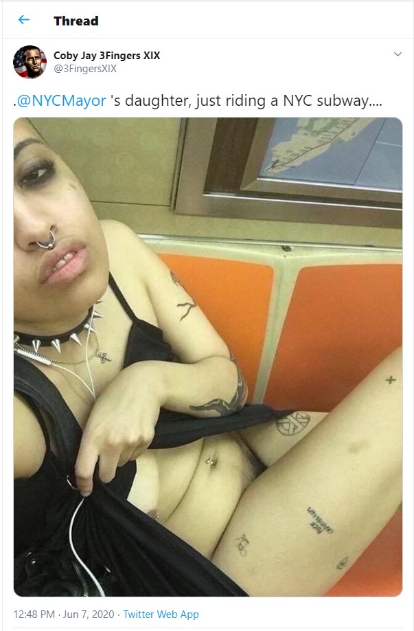 deBlasio_spawn.jpg