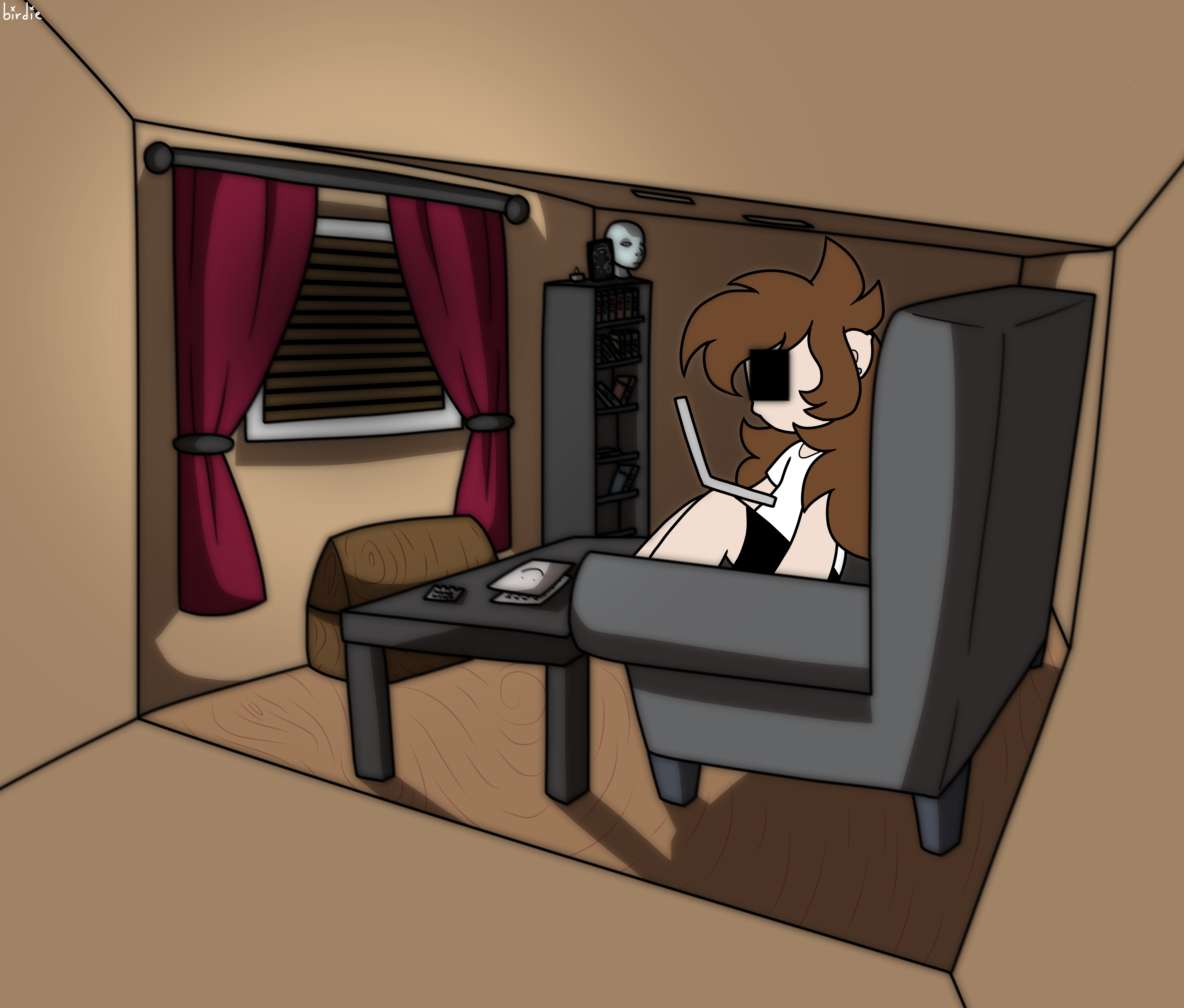 debw80t-ee935896-e2ce-49d4-8fc9-3fbfd25ecc2d.png