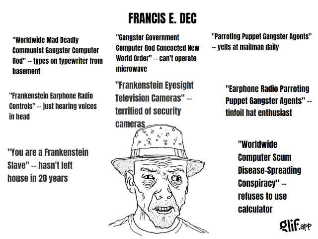 dec.png