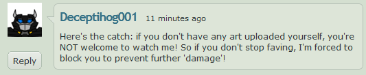 dec1.png