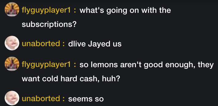 dec1_sub_1.png