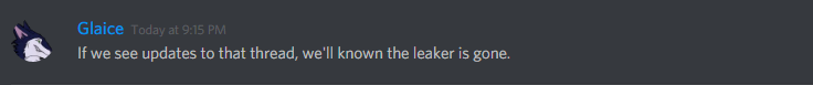 dec9b5ea5a.png