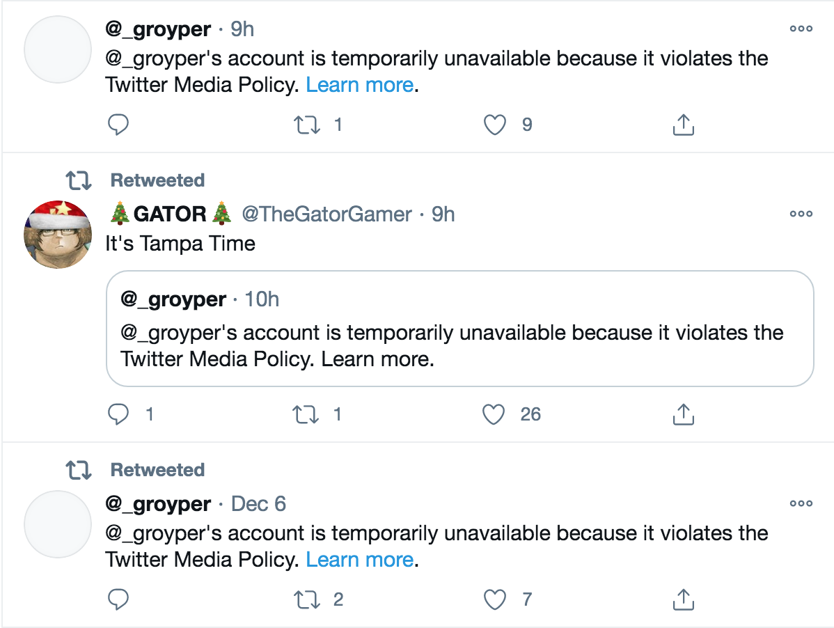 dec_10_groyper_2.png