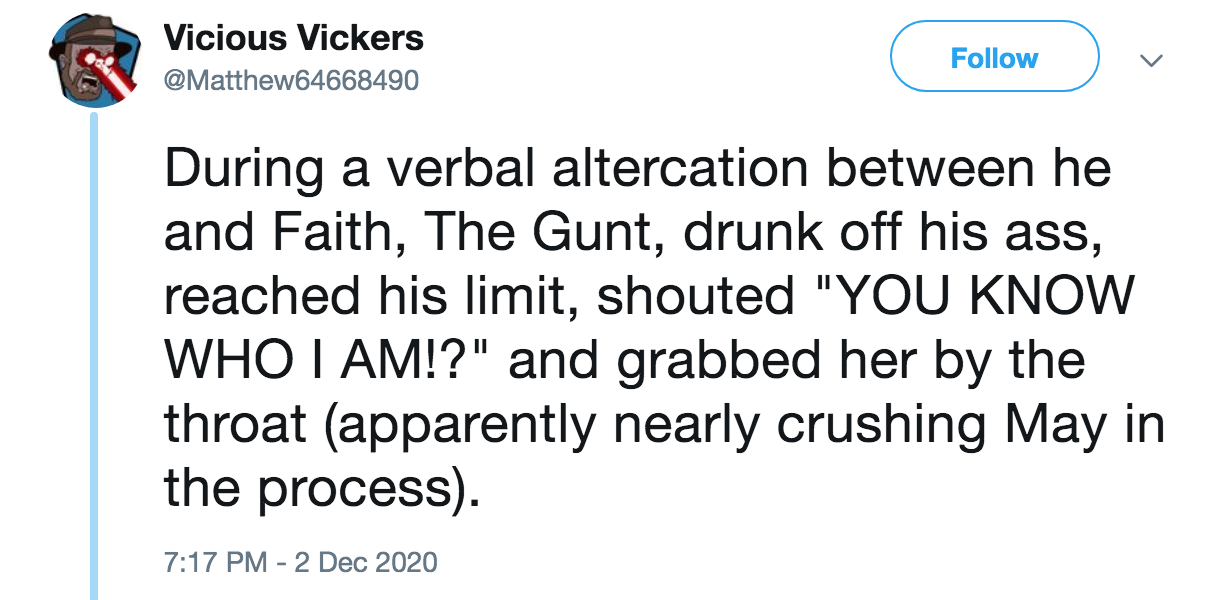 dec_10_vickers.png