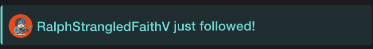 dec_11_follow.png