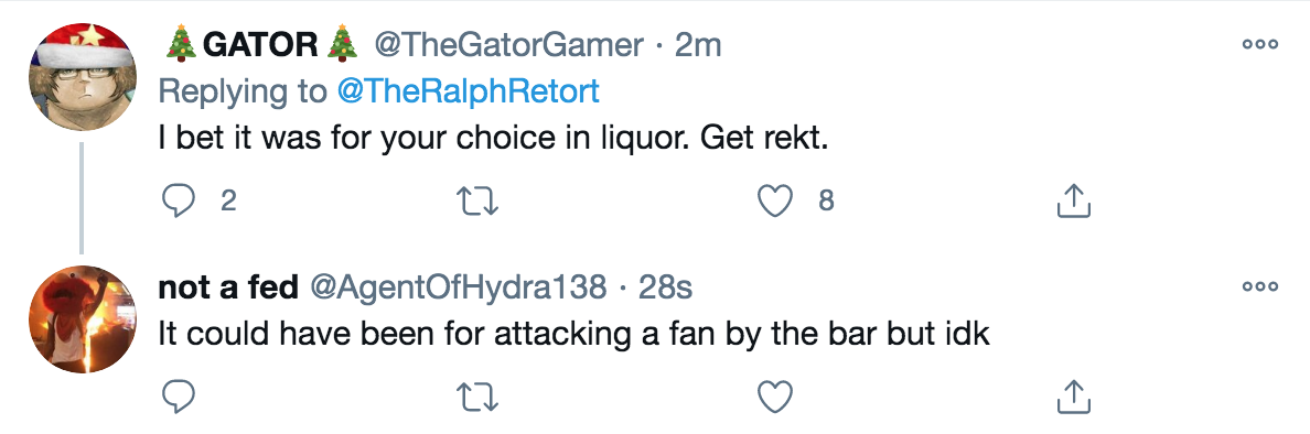 dec_11_reply.png