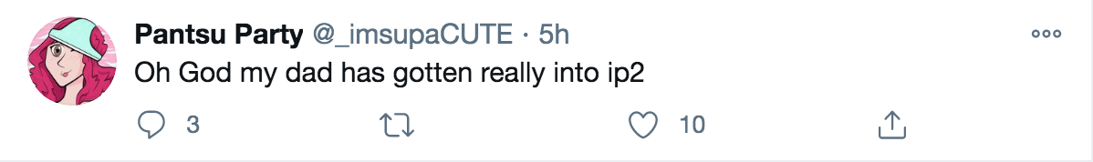 dec_2_ip2.png