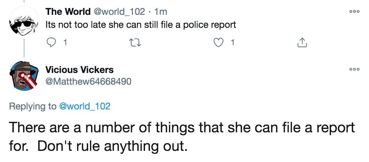 dec_2_report.png