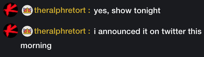 dec_2_show.png