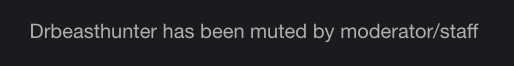 dec_2_sweep.png