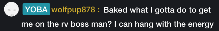 dec_3_rv.png