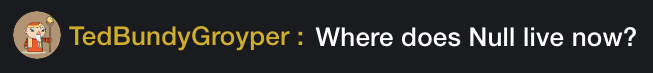 dec_7_josh.png