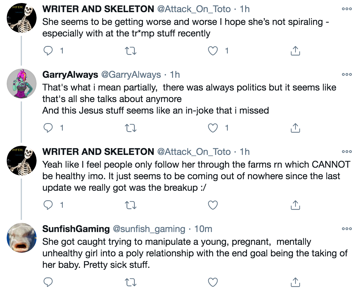 dec_7_replies_1.png
