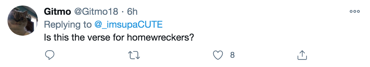 dec_7_replies_2.png