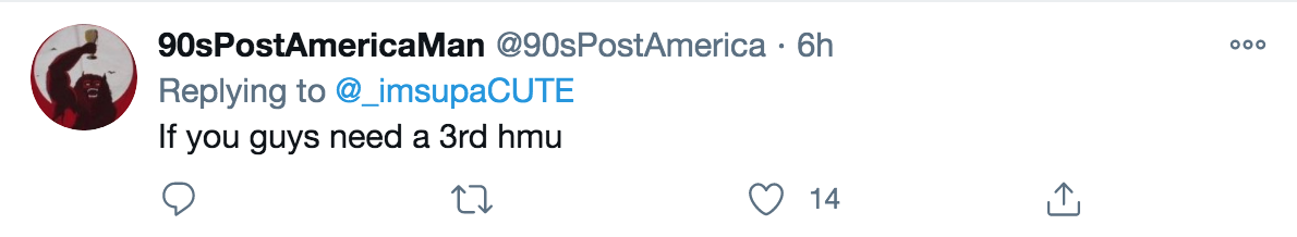 dec_7_replies_3.png