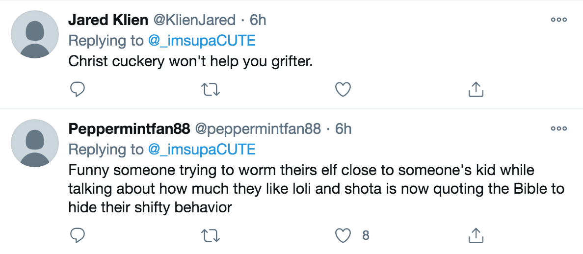 dec_7_replies_4.png