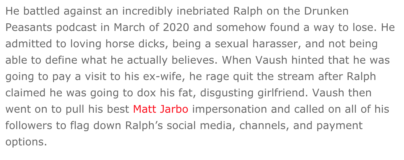 dec_8_vaush.png