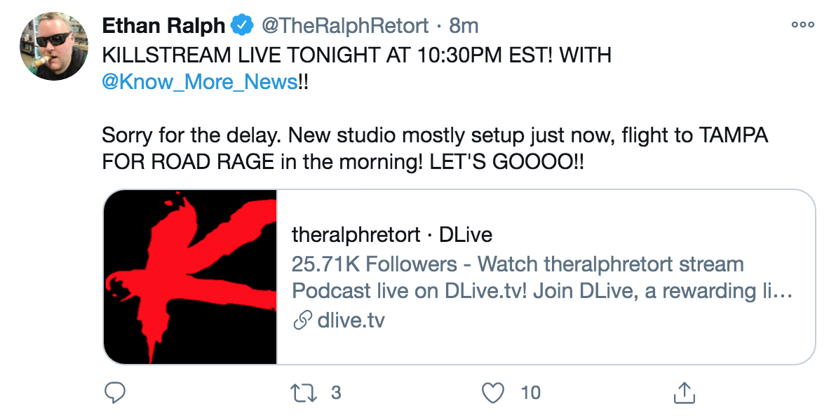 dec_9_delay.png