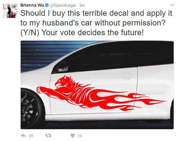 decal.jpg