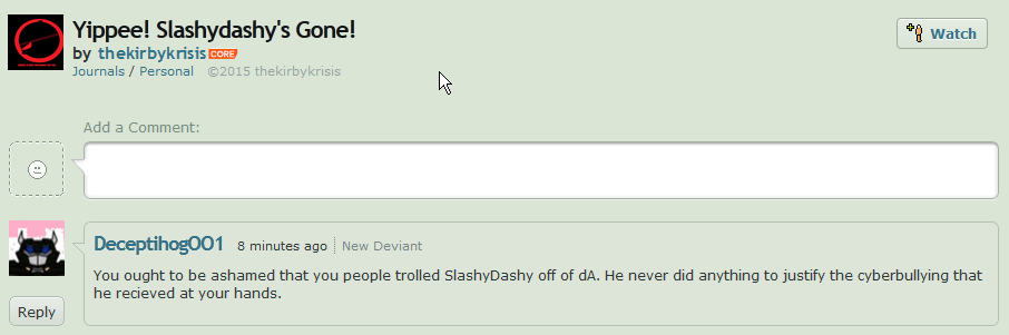 decc.png