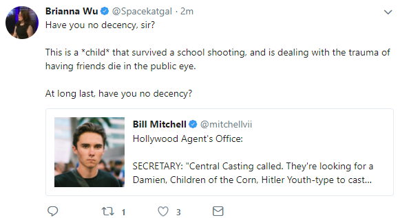 decency.png