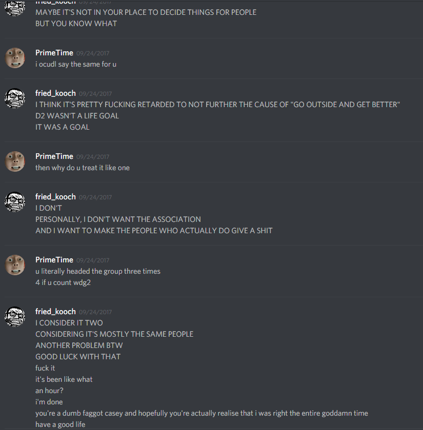 decidethings.PNG