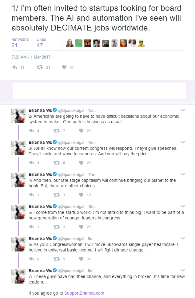 decimate.png