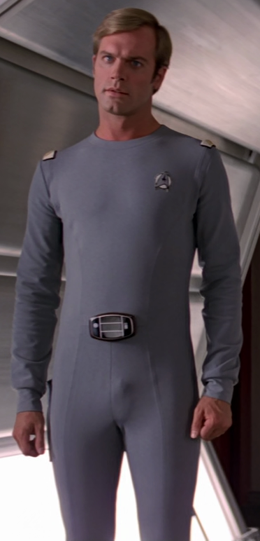 Decker Dick.png