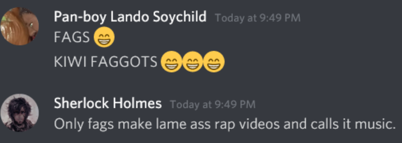 ded.PNG