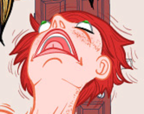 ded.png