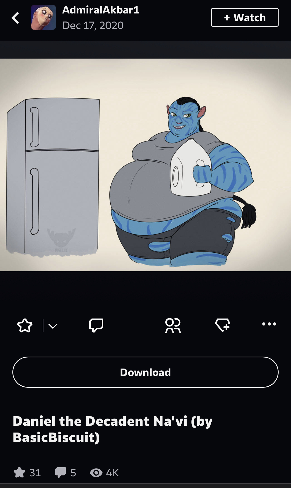 DED07465-9900-4E4A-9816-B3FFEEBB772C.jpeg