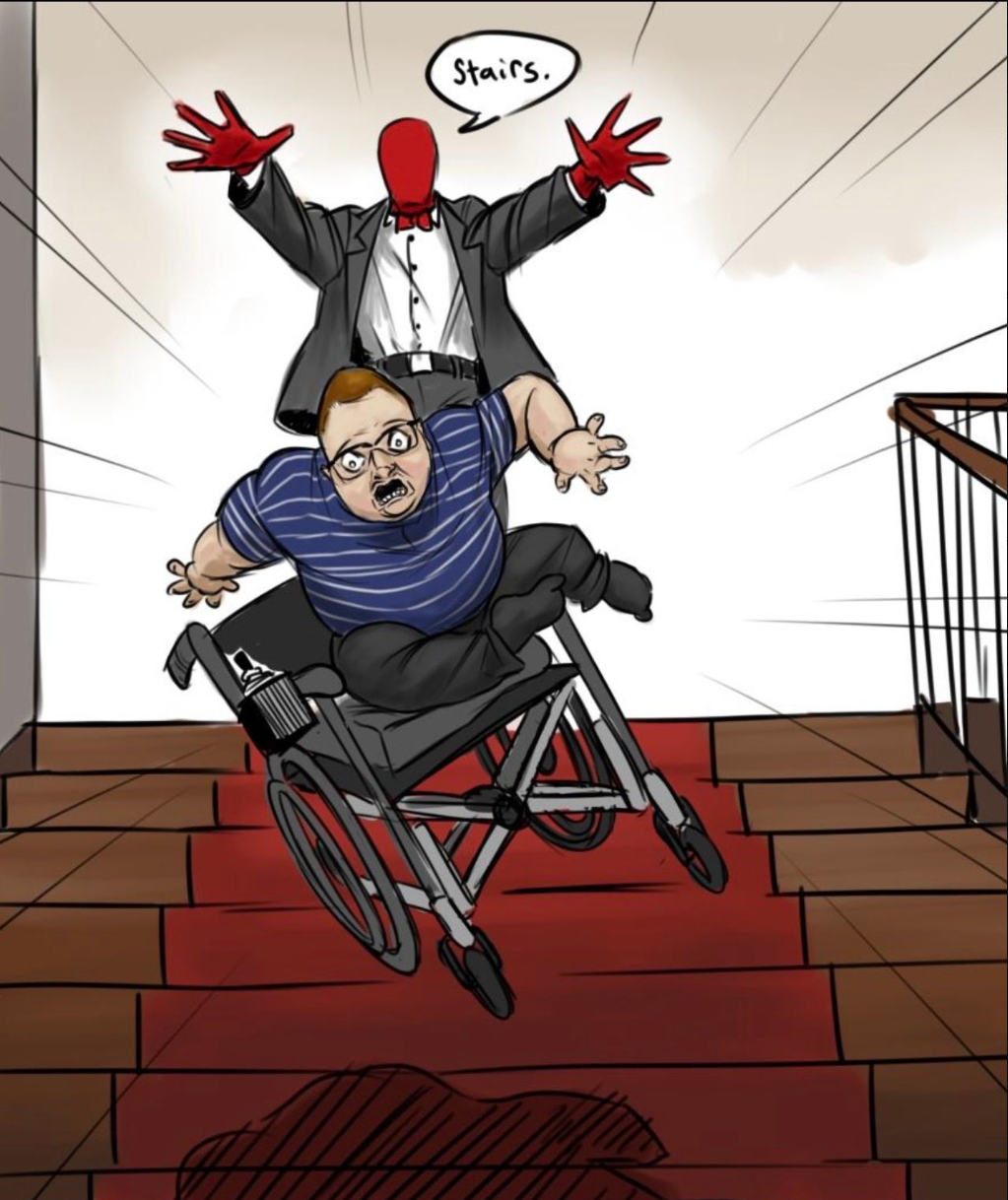 ded1.png