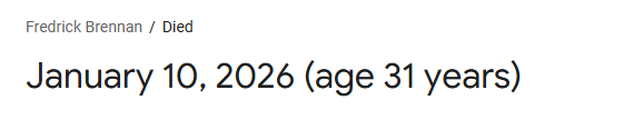 ded2.png