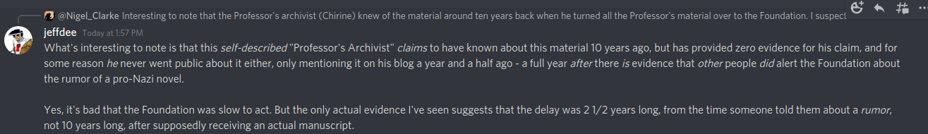 Dee.png