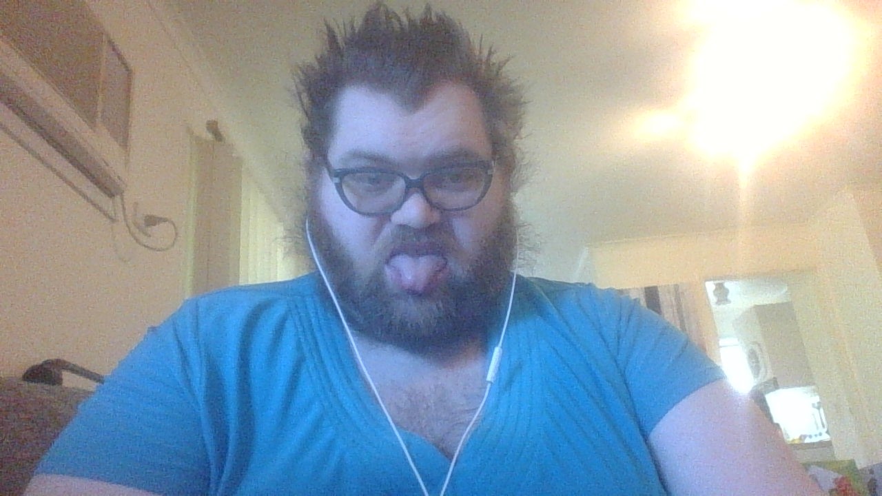 DEE1C2D4-72C3-4FF7-9595-666C4BD73A5F.jpeg