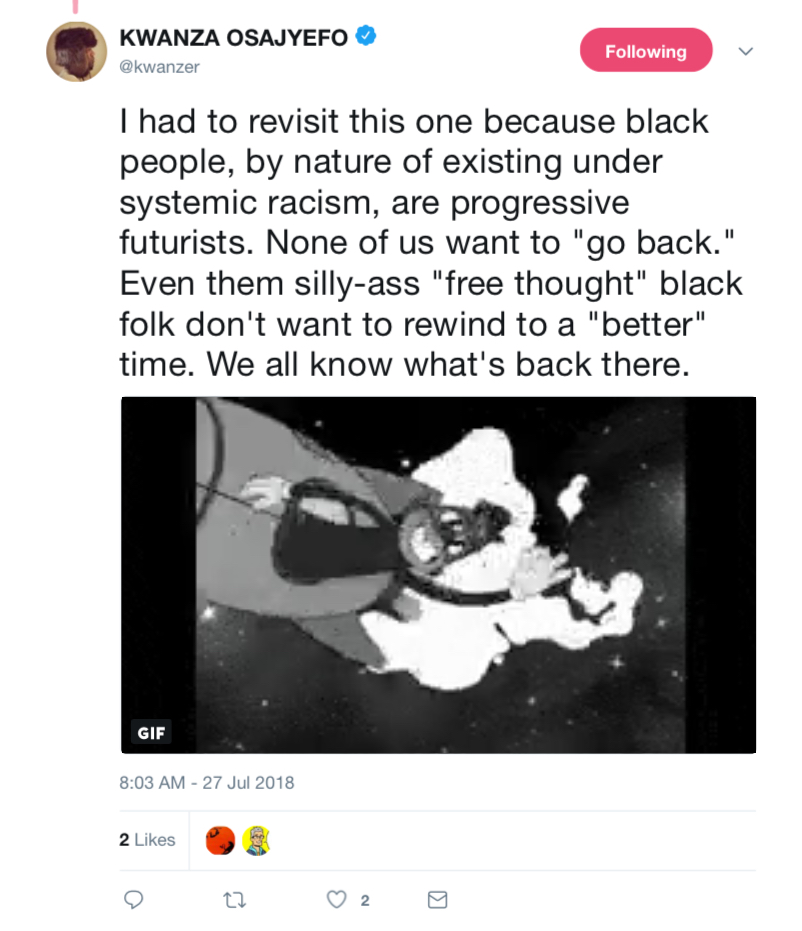 DEEF2E0C-B44D-4C81-88D1-C03DB7BEBBDD.jpeg
