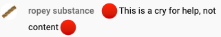 Deep.png