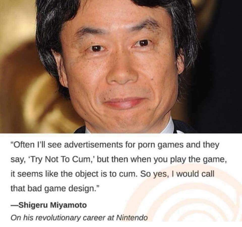 deep.png