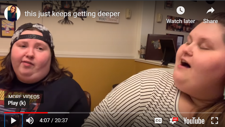 deep.PNG