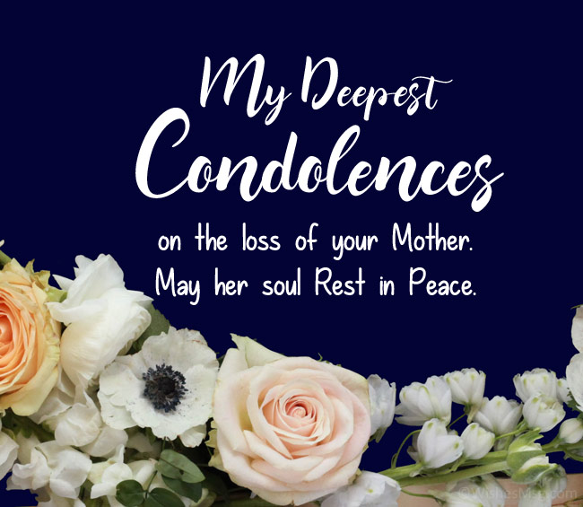 deepest-condolence-message-on-death-of-mother.jpeg