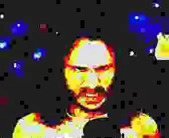 deepfried_1749059466063.webp