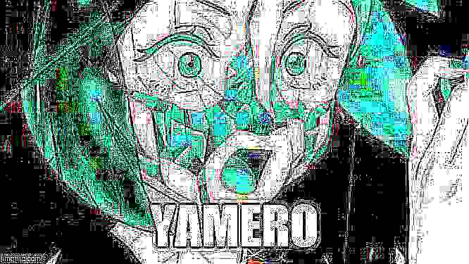 deepfry-1.jpg