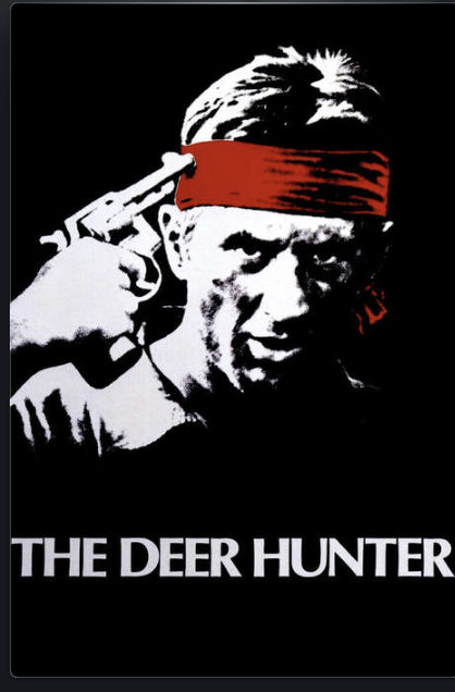 deer.png