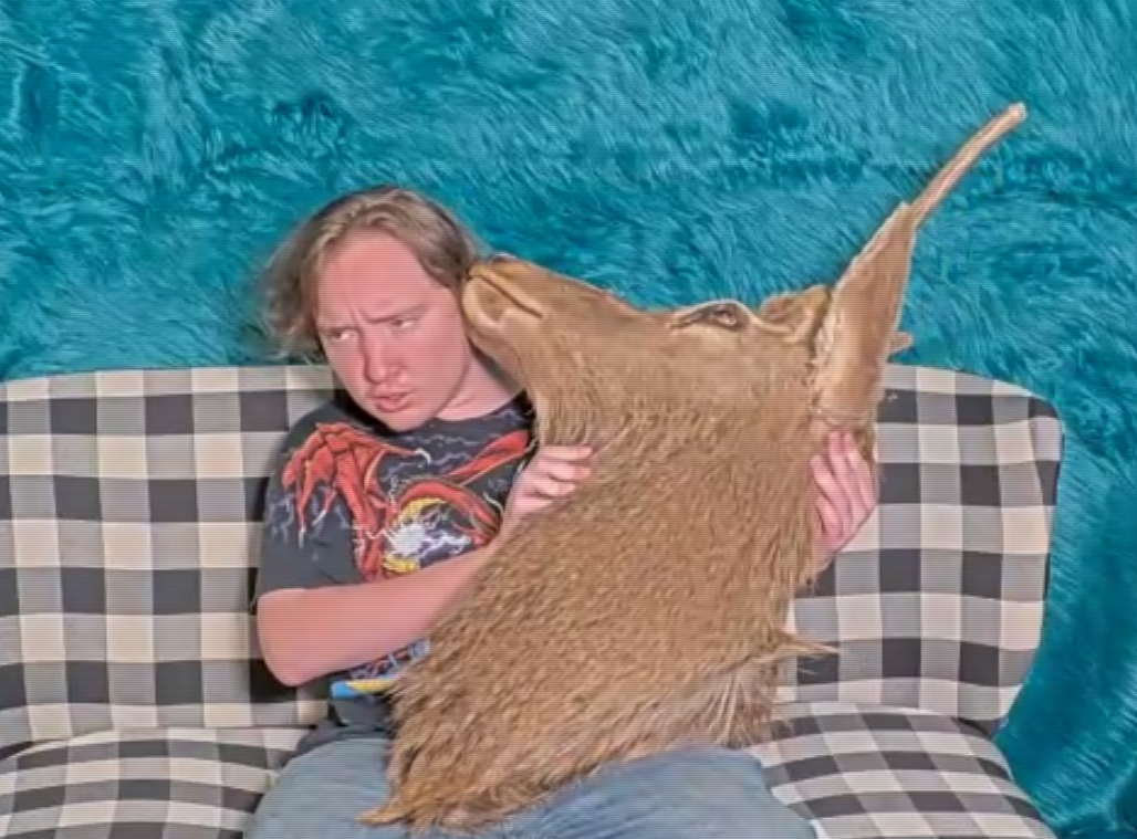 Deerhead.png