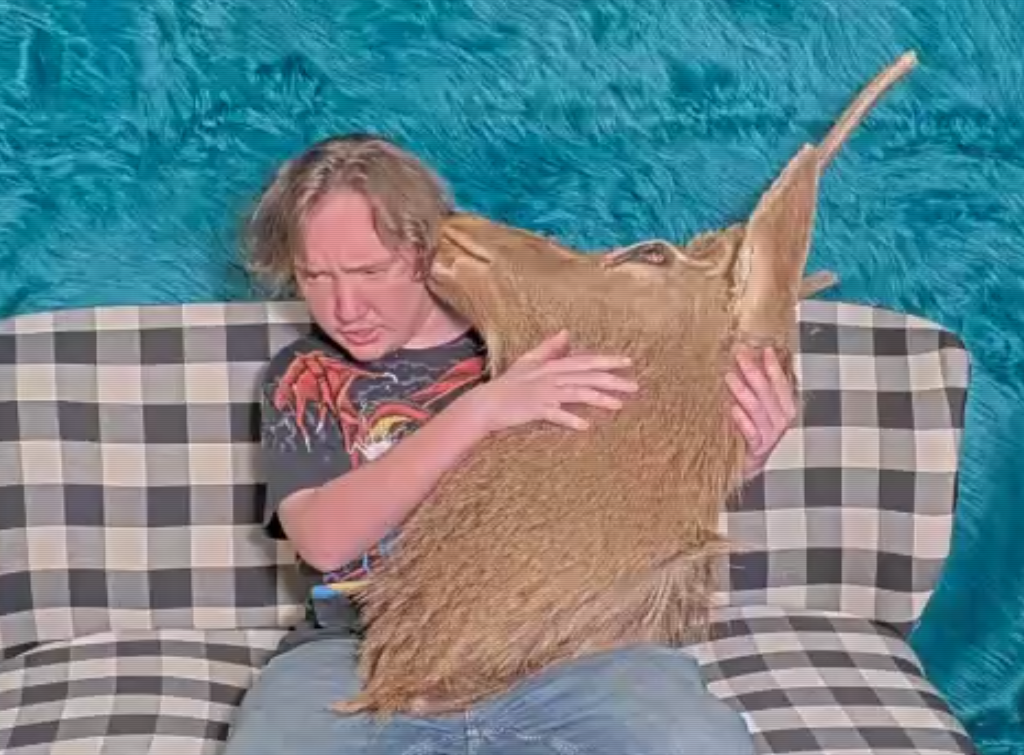 deerhead2.png