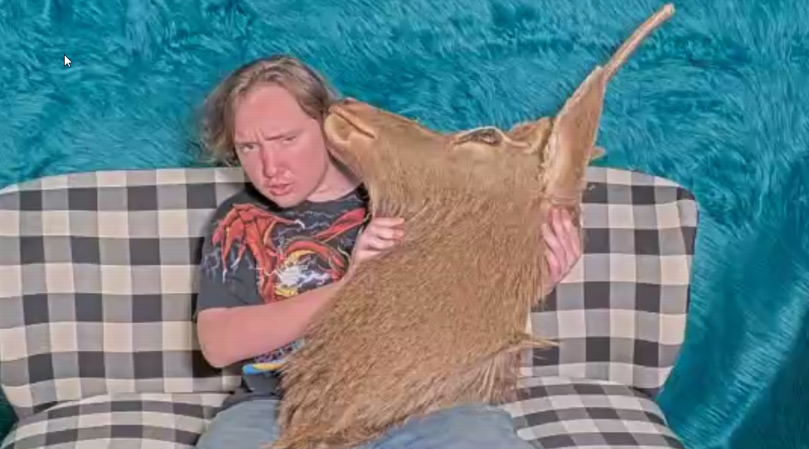 deerhead4.png